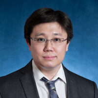 Qing_formal_square_2