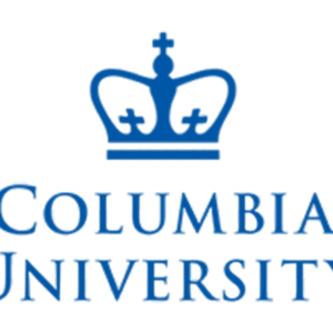 columbia univ