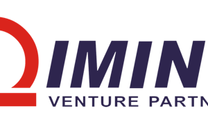 Qiming-Venture-Partners