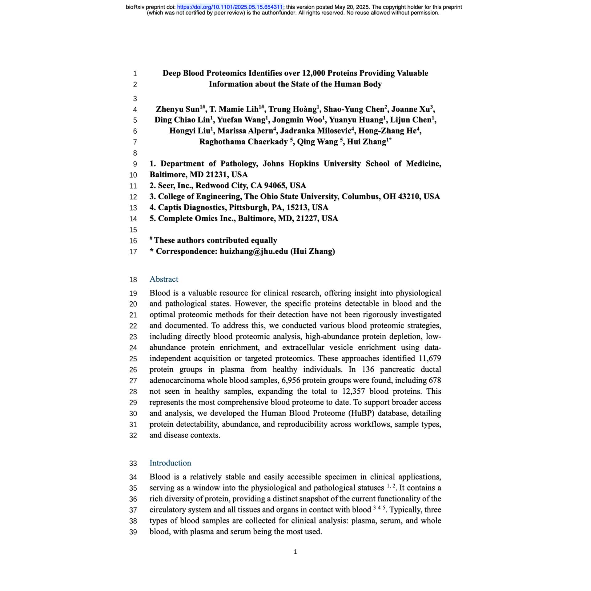 bioRxiv [Preprint]. 2025 May 20:2025.05.15.654311. doi: 10.1101/2025.05.15.654311.