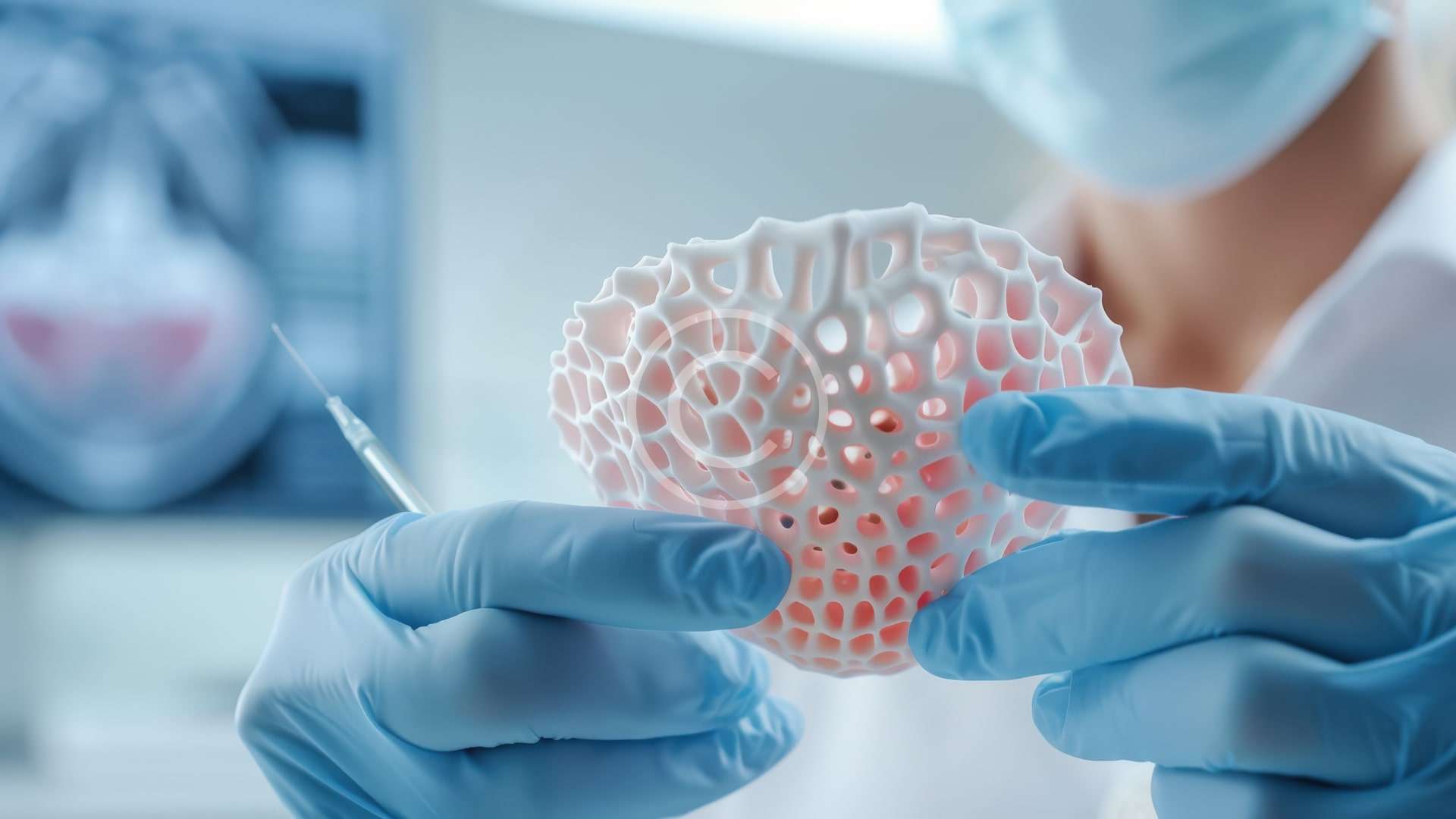 Neoantigen Profiling