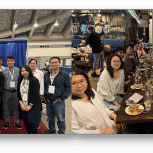 ASMS2025